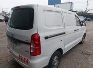 CHEVROLET N400 2023