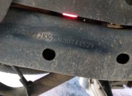 MITSUBISHI L 200 2018