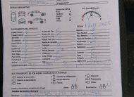 MITSUBISHI L 200 2018