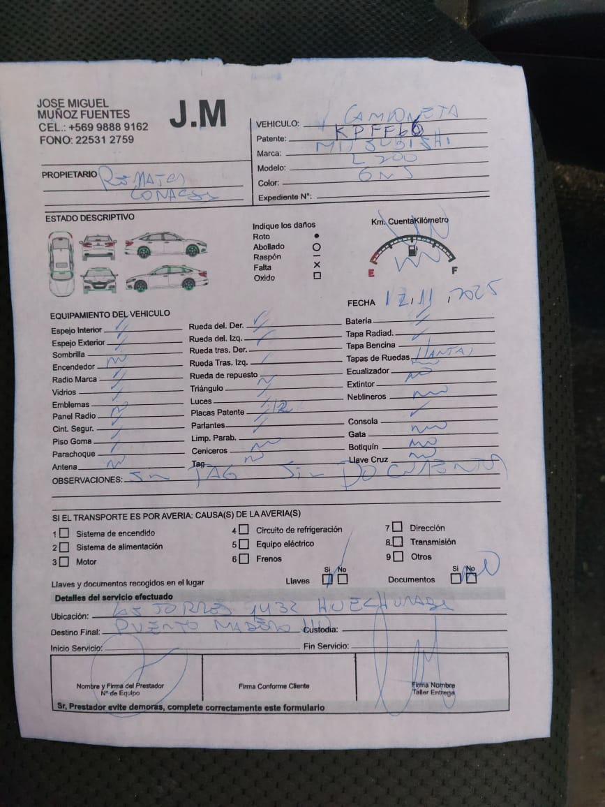 MITSUBISHI L 200 2018