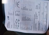 VOLKSWAGEN PASSAT 2009