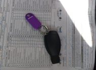 MERCEDES BENZ VITO 2017