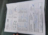 KIA CARNIVAL LX 2.7 2020