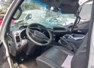 KIA CARNIVAL LX 2.7 2020