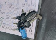 KIA CARNIVAL LX 2.7 2020