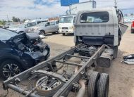 KIA CARNIVAL LX 2.7 2020