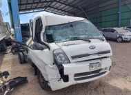 KIA CARNIVAL LX 2.7 2020