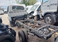 KIA CARNIVAL LX 2.7 2020