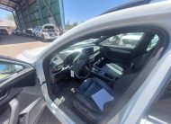 CUPRA FORMENTOR 2024