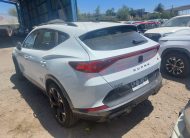 CUPRA FORMENTOR 2024