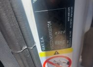 CUPRA FORMENTOR 2024