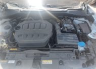 CUPRA FORMENTOR 2024