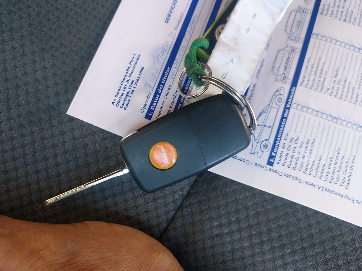 MITSUBISHI L 200 0000