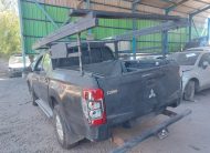 MITSUBISHI L 200 0000