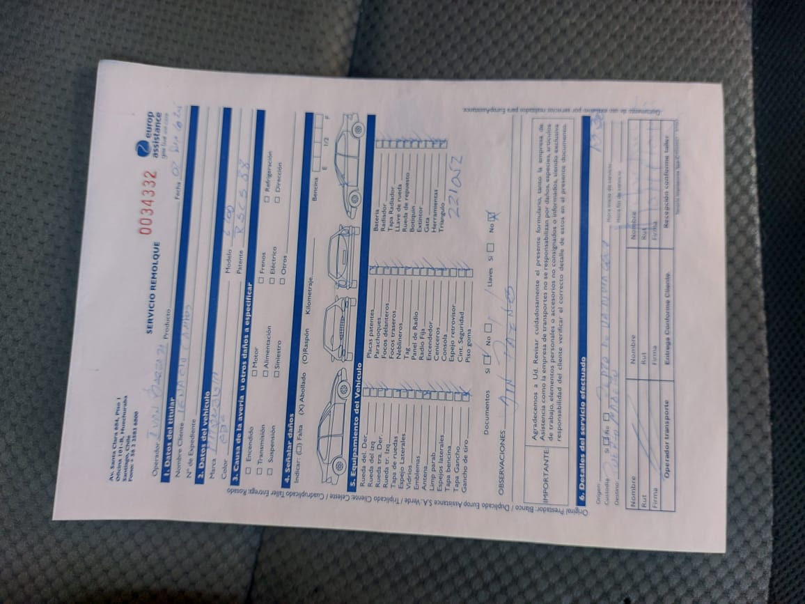 MITSUBISHI L 200 0000