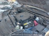 MITSUBISHI L 200 0000