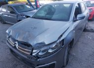 CITROEN CELYSSE 2021