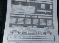 CITROEN CELYSSE 2021