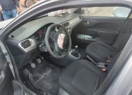 CITROEN CELYSSE 2021