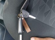 CITROEN CELYSSE 2021