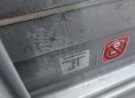 CITROEN CELYSSE 2021