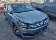 CITROEN CELYSSE 2021