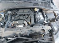 CITROEN CELYSSE 2021