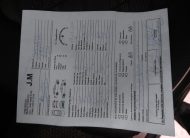 VOLKSWAGEN ATLAS 2025