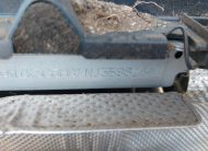 MERCEDES BENZ A200 2022