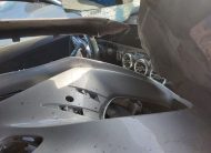 MERCEDES BENZ A200 2022