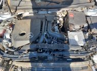 MERCEDES BENZ A200 2022