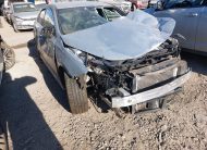 MERCEDES BENZ A200 2022