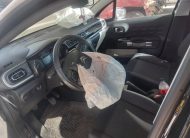 CITROEN C 3 2022