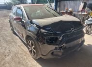 CITROEN C 3 2022