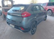 CHERY TIGGO 20221