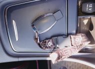 MERCEDES BENZ A200 2017