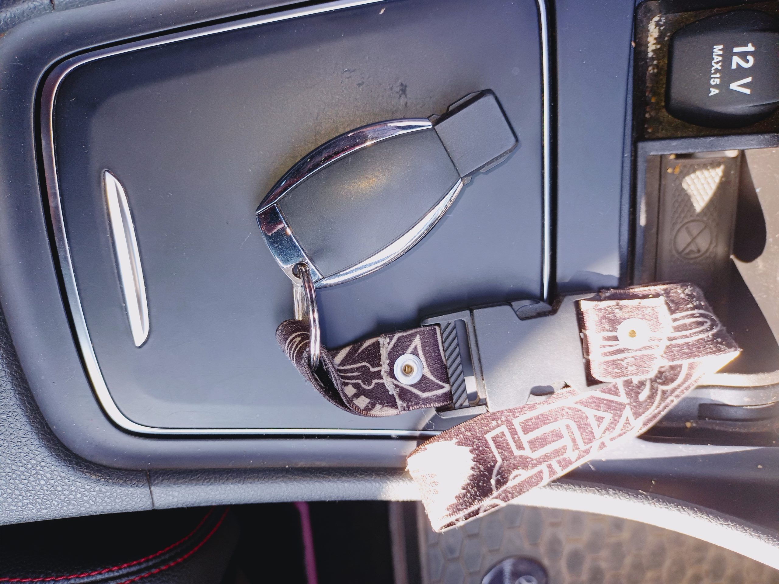 MERCEDES BENZ A200 2017