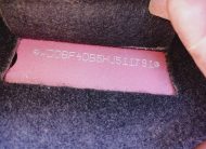 MERCEDES BENZ A200 2017