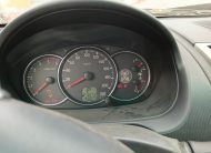 MITSUBISHI MONTERO 2013