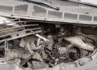 PEUGEOT TRAVELLER –