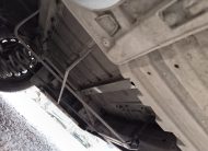 PEUGEOT TRAVELLER –