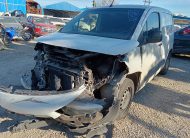 OPEL COMBO –