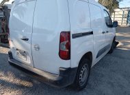 OPEL COMBO –