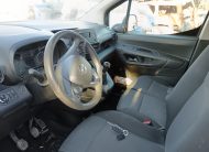 OPEL COMBO –
