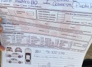 KIA MOTORS MORNING –