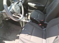 KIA MOTORS MORNING –