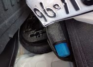 KIA MOTORS MORNING –