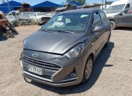 HYUNDAI GRAND I10 2021