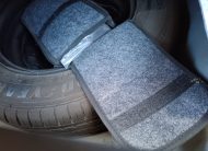 HYUNDAI GRAND I10 2021