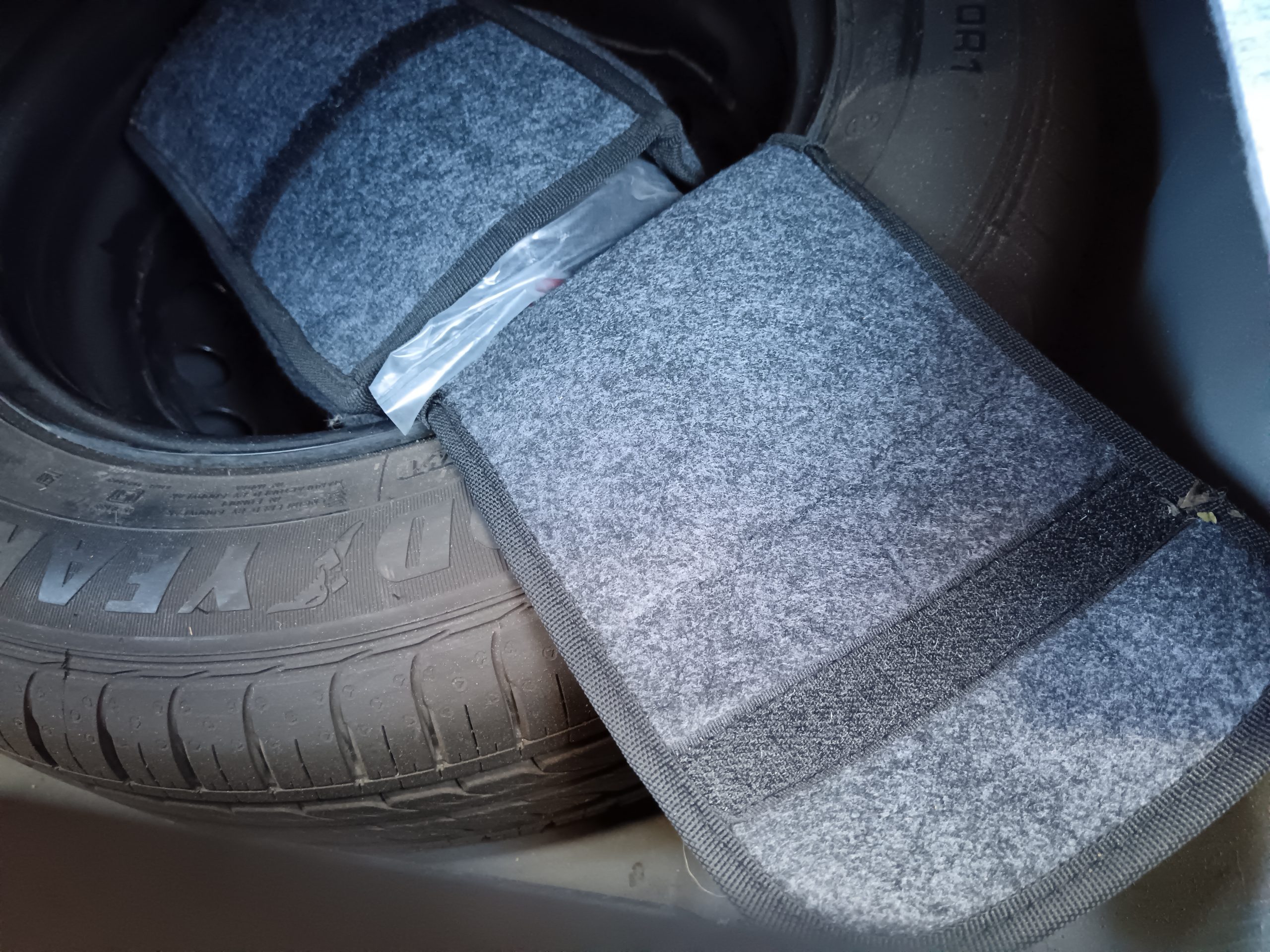 HYUNDAI GRAND I10 2021